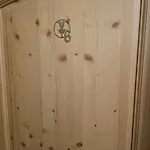 Hotel Rakov Skocjan Cerknica