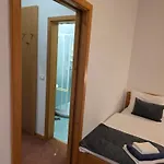 Rakov Skocjan Hotel 3*