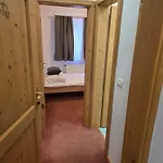 Rakov Skocjan Hotel Cerknica