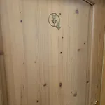 Hotel Rakov Skocjan Cerknica