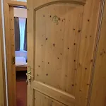 Rakov Skocjan 3*