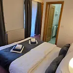 Rakov Skocjan Cerknica