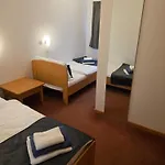 Rakov Skocjan 3* Cerknica