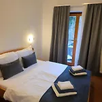 Hotel Rakov Skocjan