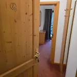 Rakov Skocjan Hotel 3*