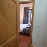 Hotel Rakov Skocjan 3*