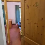 Rakov Skocjan Hotel Cerknica