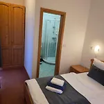 Hotel Rakov Skocjan Cerknica