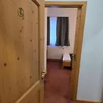 Rakov Skocjan 3*