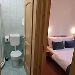 Rakov Skocjan Cerknica