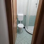 Rakov Skocjan Hotel