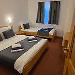 Hotel Rakov Skocjan