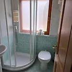 Hotel Rakov Skocjan 3*