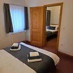 Rakov Skocjan Hotel Cerknica