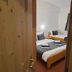 Hotel Rakov Skocjan Cerknica