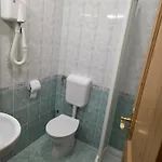 Rakov Skocjan Cerknica