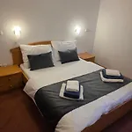 Hotel Rakov Skocjan 3*