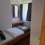 Rakov Skocjan Hotel 3*