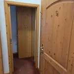 Hotel Rakov Skocjan Cerknica