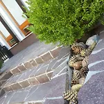 Rakov Skocjan Hotel 3*