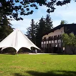 Hotel Rakov Skocjan Cerknica