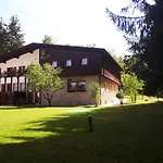 Hotel Rakov Skocjan