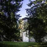 Rakov Skocjan