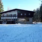 Rakov Skocjan Hotel 3*