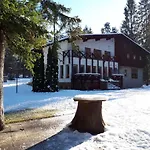 Hotel Rakov Skocjan 3*