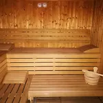 Rakov Skocjan Hotel 3*