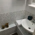 Rakov Skocjan 3*
