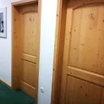 Rakov Skocjan Hotel 3*