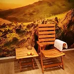 Rakov Skocjan Cerknica