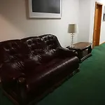 Rakov Skocjan Hotel 3*