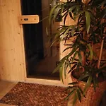 Hotel Rakov Skocjan