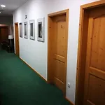 Rakov Skocjan 3*