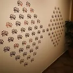 Rakov Skocjan 3* Cerknica