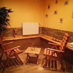 Rakov Skocjan Hotel 3*