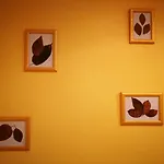 Hotel Rakov Skocjan Cerknica