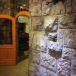 Rakov Skocjan 3* Cerknica