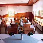 Rakov Skocjan 3* Cerknica