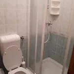 Hotel Rakov Skocjan Cerknica