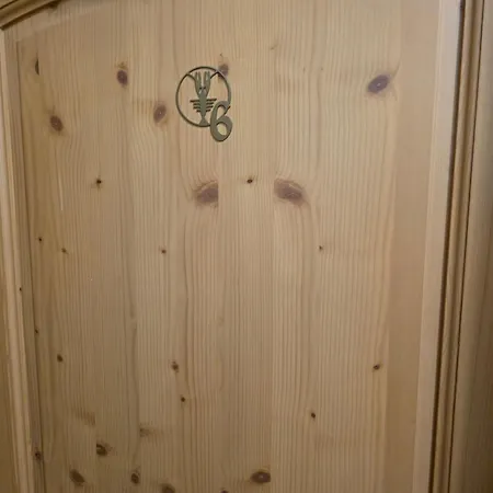 Hotel Rakov Skocjan Cerknica