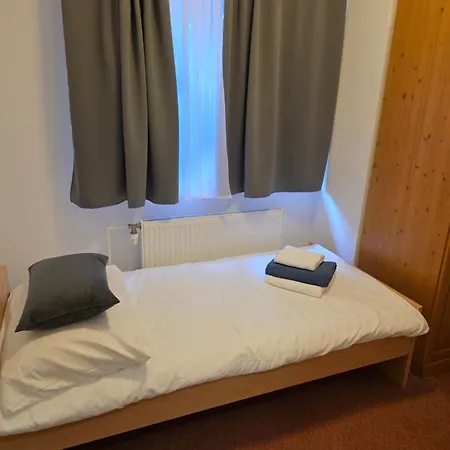 Hotel Rakov Skocjan 3*