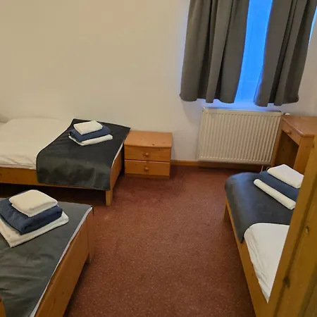 Rakov Skocjan 3* Cerknica