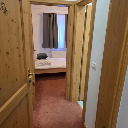 Rakov Skocjan Hotel Cerknica