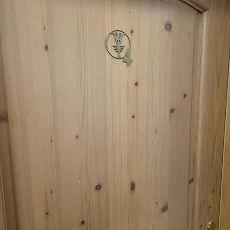 Hotel Rakov Skocjan Cerknica