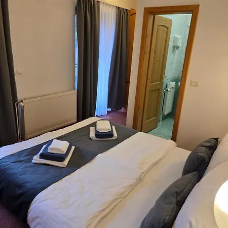 Rakov Skocjan Cerknica