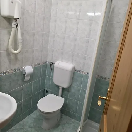 Rakov Skocjan Cerknica