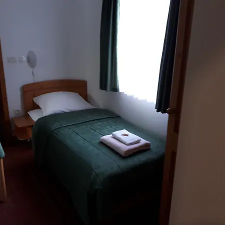 Rakov Skocjan Cerknica